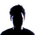 stratospanda