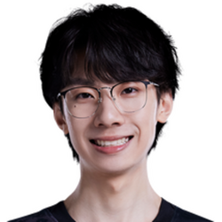baolan