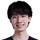 baolan