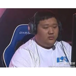 bao