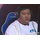 bao