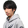 yume