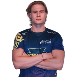viking