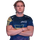 viking