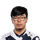 jenkins