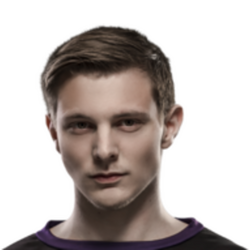 grisen