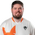 cboi