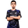 nate