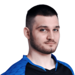 nikola
