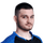 nikola