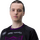 kakan