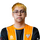 rayito