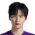 h4cker