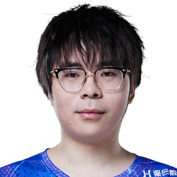 lvmao