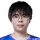 lvmao
