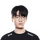 rascal