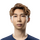 woody