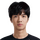 qiuqiu