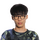 bvoy