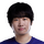 ning
