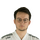 lingwi