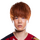 yutorimoyashi