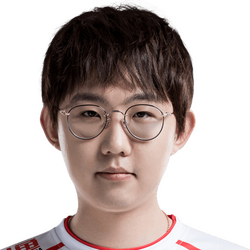 imp