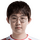 imp
