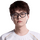 meiko