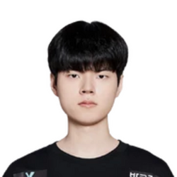 deft