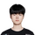 deft
