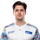 febiven