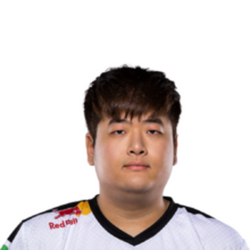 ryu