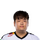 ryu