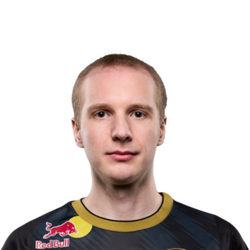 jankos