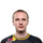 jankos