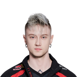 rekkles
