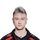 rekkles