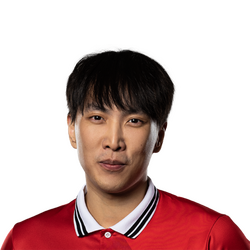 doublelift