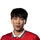 doublelift
