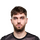 cinkrof