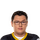 baula