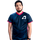 virusfx