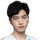 ping