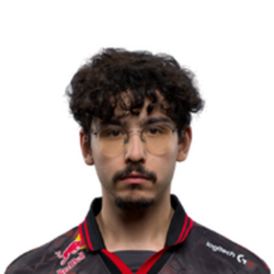 brokenblade