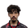 brokenblade