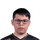 solidsnake