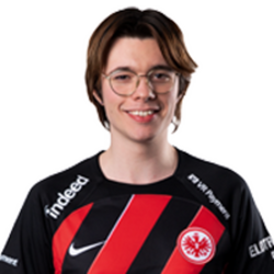 pabu