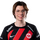 pabu