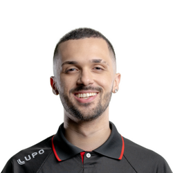 dynquedo